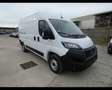 Fiat Ducato Serie 2 Furgone Lastrato 35q Mh2 140cv 2.2 Bianco - thumbnail 3