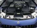 Mercedes-Benz E 63 AMG S 4M + T / Pano, Burmester, AHK, HuD Blau - thumbnail 16