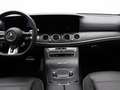 Mercedes-Benz E 63 AMG S 4M + T / Pano, Burmester, AHK, HuD Blau - thumbnail 9