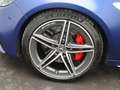 Mercedes-Benz E 63 AMG S 4M + T / Pano, Burmester, AHK, HuD Blau - thumbnail 15