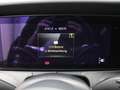 Mercedes-Benz E 63 AMG S 4M + T / Pano, Burmester, AHK, HuD Blau - thumbnail 11