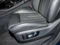 BMW X5 xDrive40d M-Sport Aut Nav HuD Laser Pano AHK 22" Blauw - thumbnail 19