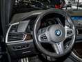 BMW X5 xDrive40d M-Sport Aut Nav HuD Laser Pano AHK 22" Blauw - thumbnail 18