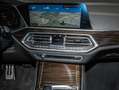 BMW X5 xDrive40d M-Sport Aut Nav HuD Laser Pano AHK 22" Blu/Azzurro - thumbnail 13