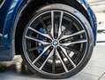 BMW X5 xDrive40d M-Sport Aut Nav HuD Laser Pano AHK 22" Blauw - thumbnail 5
