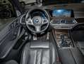 BMW X5 xDrive40d M-Sport Aut Nav HuD Laser Pano AHK 22" Blu/Azzurro - thumbnail 15