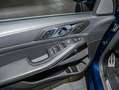 BMW X5 xDrive40d M-Sport Aut Nav HuD Laser Pano AHK 22" Blauw - thumbnail 17