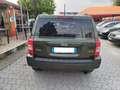 Jeep Patriot 2.0 td Limited 4wd dpf Verde - thumbnail 4