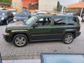 Jeep Patriot 2.0 td Limited 4wd dpf Verde - thumbnail 5