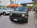 Jeep Patriot 2.0 td Limited 4wd dpf Verde - thumbnail 1