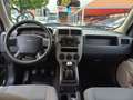 Jeep Patriot 2.0 td Limited 4wd dpf Verde - thumbnail 9