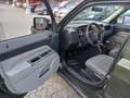 Jeep Patriot 2.0 td Limited 4wd dpf Verde - thumbnail 6