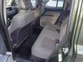 Jeep Patriot 2.0 td Limited 4wd dpf Verde - thumbnail 8