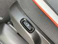 Renault Twingo Z.E. R80 Série Limitée Vibes / Dealer onderhouden Schwarz - thumbnail 15