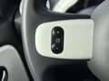 Renault Twingo Z.E. R80 Série Limitée Vibes / Dealer onderhouden Schwarz - thumbnail 19