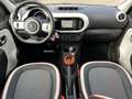 Renault Twingo Z.E. R80 Série Limitée Vibes / Dealer onderhouden Schwarz - thumbnail 3