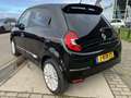 Renault Twingo Z.E. R80 Série Limitée Vibes / Dealer onderhouden Schwarz - thumbnail 8
