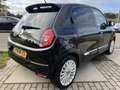Renault Twingo Z.E. R80 Série Limitée Vibes / Dealer onderhouden Schwarz - thumbnail 2