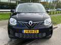 Renault Twingo Z.E. R80 Série Limitée Vibes / Dealer onderhouden Schwarz - thumbnail 9