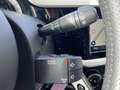 Renault Twingo Z.E. R80 Série Limitée Vibes / Dealer onderhouden Schwarz - thumbnail 22