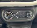 Renault Twingo Z.E. R80 Série Limitée Vibes / Dealer onderhouden Schwarz - thumbnail 27