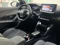 Peugeot 2008 Hybrid 136 GT Automaat | Keyless | Adaptive Cruise Weiß - thumbnail 30