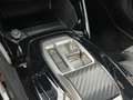 Peugeot 2008 Hybrid 136 GT Automaat | Keyless | Adaptive Cruise Weiß - thumbnail 19