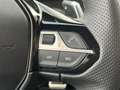Peugeot 2008 Hybrid 136 GT Automaat | Keyless | Adaptive Cruise Weiß - thumbnail 20