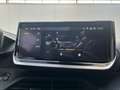Peugeot 2008 Hybrid 136 GT Automaat | Keyless | Adaptive Cruise Weiß - thumbnail 15