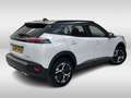 Peugeot 2008 Hybrid 136 GT Automaat | Keyless | Adaptive Cruise Weiß - thumbnail 2