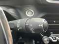 Peugeot 2008 Hybrid 136 GT Automaat | Keyless | Adaptive Cruise Weiß - thumbnail 23