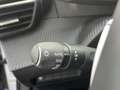 Peugeot 2008 Hybrid 136 GT Automaat | Keyless | Adaptive Cruise Weiß - thumbnail 24