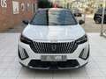 Peugeot 2008 Hybrid 136 GT Automaat | Keyless | Adaptive Cruise Weiß - thumbnail 31