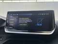 Peugeot 2008 Hybrid 136 GT Automaat | Keyless | Adaptive Cruise Weiß - thumbnail 14