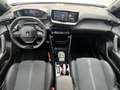 Peugeot 2008 Hybrid 136 GT Automaat | Keyless | Adaptive Cruise Weiß - thumbnail 7