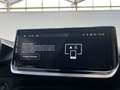 Peugeot 2008 Hybrid 136 GT Automaat | Keyless | Adaptive Cruise Weiß - thumbnail 12