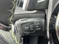 Peugeot 2008 Hybrid 136 GT Automaat | Keyless | Adaptive Cruise Weiß - thumbnail 25
