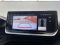 Peugeot 2008 Hybrid 136 GT Automaat | Keyless | Adaptive Cruise Weiß - thumbnail 16