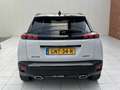 Peugeot 2008 Hybrid 136 GT Automaat | Keyless | Adaptive Cruise Weiß - thumbnail 34