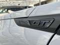 Peugeot 2008 Hybrid 136 GT Automaat | Keyless | Adaptive Cruise Weiß - thumbnail 32