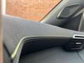 Peugeot 2008 Hybrid 136 GT Automaat | Keyless | Adaptive Cruise Weiß - thumbnail 29