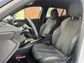 Peugeot 2008 Hybrid 136 GT Automaat | Keyless | Adaptive Cruise Weiß - thumbnail 8
