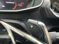 Peugeot 2008 Hybrid 136 GT Automaat | Keyless | Adaptive Cruise Weiß - thumbnail 22