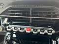 Peugeot 2008 Hybrid 136 GT Automaat | Keyless | Adaptive Cruise Weiß - thumbnail 17