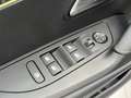 Peugeot 2008 Hybrid 136 GT Automaat | Keyless | Adaptive Cruise Weiß - thumbnail 26