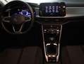 Volkswagen T-Roc 1.0 TSI 110CV Life Bleu - thumbnail 9