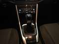 Volkswagen T-Roc 1.0 TSI 110CV Life Bleu - thumbnail 14