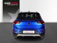 Volkswagen T-Roc 1.0 TSI 110CV Life Bleu - thumbnail 5