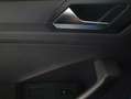 Volkswagen T-Roc 1.0 TSI 110CV Life Bleu - thumbnail 15