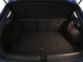 Volkswagen T-Roc 1.0 TSI 110CV Life Bleu - thumbnail 18